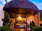 фото отеля Rifoles Praia Hotel & Resort Natal