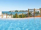 фото отеля Rifoles Praia Hotel & Resort Natal