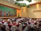 фото отеля San Francisco Hotel Mexico City