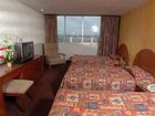 фото отеля San Francisco Hotel Mexico City