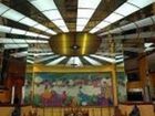 фото отеля San Francisco Hotel Mexico City