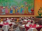 фото отеля San Francisco Hotel Mexico City