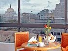 фото отеля San Francisco Hotel Mexico City