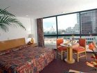 фото отеля San Francisco Hotel Mexico City