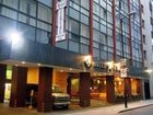 фото отеля San Francisco Hotel Mexico City