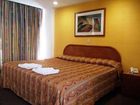 фото отеля San Francisco Hotel Mexico City
