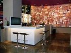 фото отеля San Francisco Hotel Mexico City