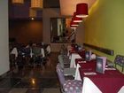 фото отеля San Francisco Hotel Mexico City
