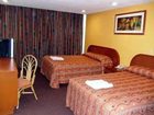 фото отеля San Francisco Hotel Mexico City