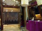 фото отеля San Francisco Hotel Mexico City