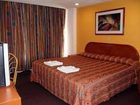 фото отеля San Francisco Hotel Mexico City