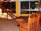 фото отеля San Francisco Hotel Mexico City