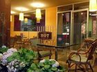 фото отеля San Francisco Hotel Mexico City