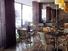 фото отеля San Francisco Hotel Mexico City