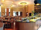 фото отеля Continental Hotel Zara