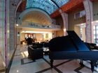 фото отеля Continental Hotel Zara