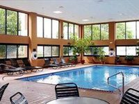 Hampton Inn Richmond (Kentucky)