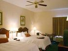 фото отеля Hampton Inn Richmond (Kentucky)
