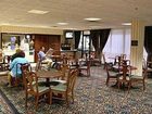 фото отеля Hampton Inn Richmond (Kentucky)