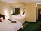 фото отеля Hampton Inn Richmond (Kentucky)