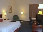 фото отеля Hampton Inn Richmond (Kentucky)