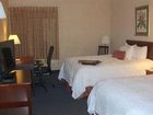 фото отеля Hampton Inn Richmond (Kentucky)
