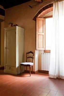 фото отеля Residence Palazzo Belfiore