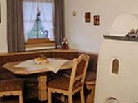 Hotel Auenhof