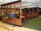 фото отеля Fairfield Inn & Suites Burley