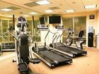 фото отеля Fairfield Inn & Suites Burley