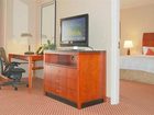 фото отеля Hilton Garden Inn Las Vegas - Strip South