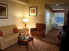 фото отеля Hilton Garden Inn Las Vegas - Strip South