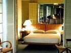 фото отеля Altamira Suites