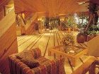 фото отеля Altamira Suites