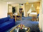 фото отеля Altamira Suites
