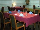 фото отеля Altamira Suites