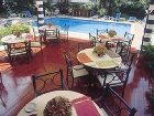фото отеля Altamira Suites
