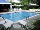 фото отеля Altamira Suites