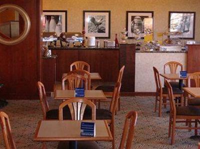 фото отеля Hampton Inn Denver Southeast Greenwood Village