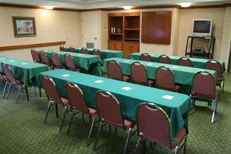 фото отеля Hampton Inn Fort Lauderdale Tamarac
