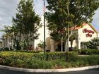фото отеля Hampton Inn Fort Lauderdale Tamarac