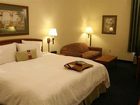 фото отеля Hampton Inn Fort Lauderdale Tamarac