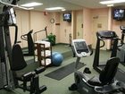 фото отеля Hampton Inn Fort Lauderdale Tamarac