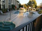 фото отеля Hampton Inn Fort Lauderdale Tamarac