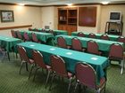 фото отеля Hampton Inn Fort Lauderdale Tamarac