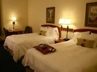 фото отеля Hampton Inn Fort Lauderdale Tamarac