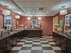 фото отеля Hampton Inn Fort Lauderdale Tamarac