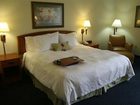 фото отеля Hampton Inn Fort Lauderdale Tamarac