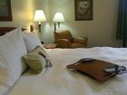 фото отеля Hampton Inn Fort Lauderdale Tamarac