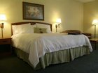 фото отеля Hampton Inn Fort Lauderdale Tamarac